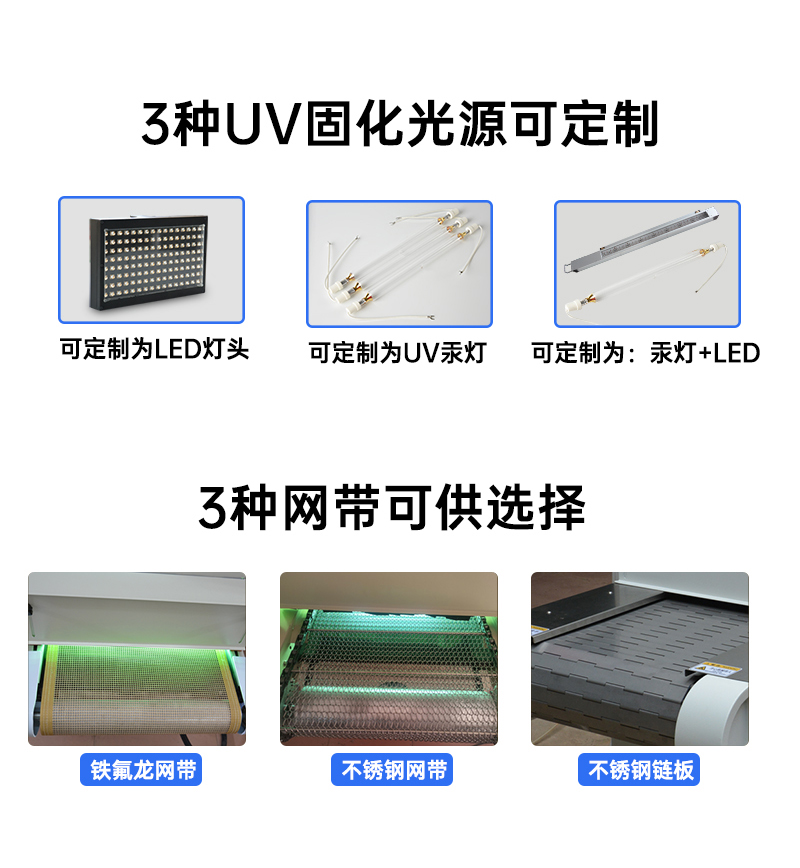 5KW二灯一体式UV固化炉盖(1)_03.jpg