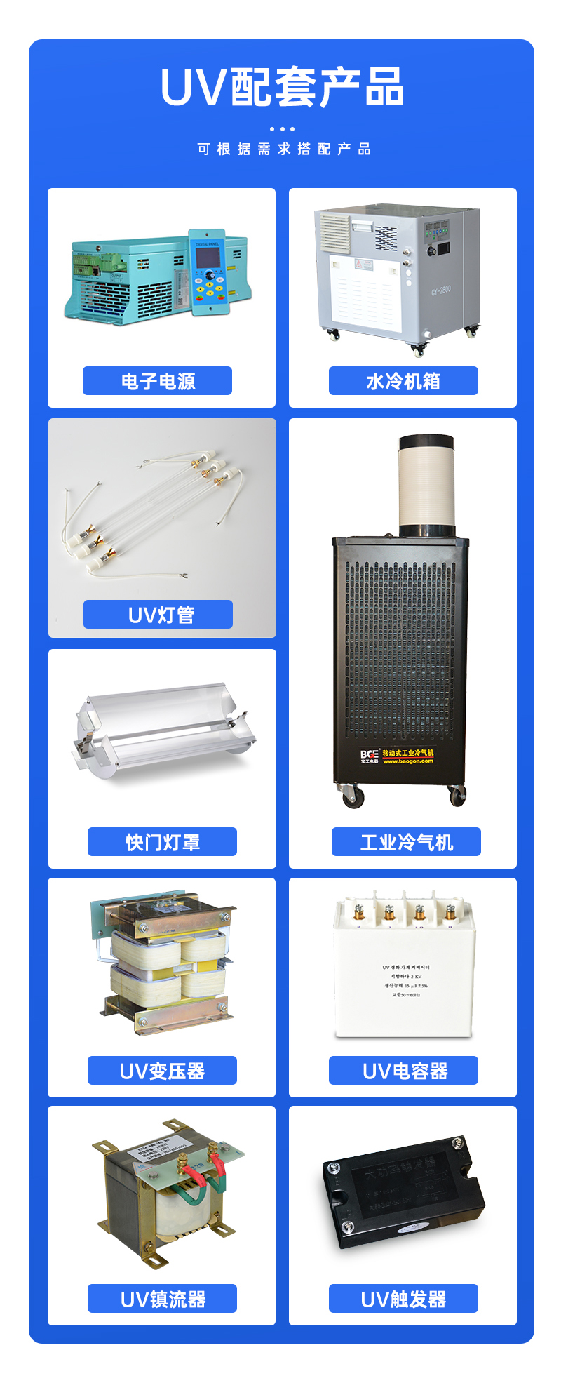 5KW二灯一体式UV固化炉盖(1)_06.jpg