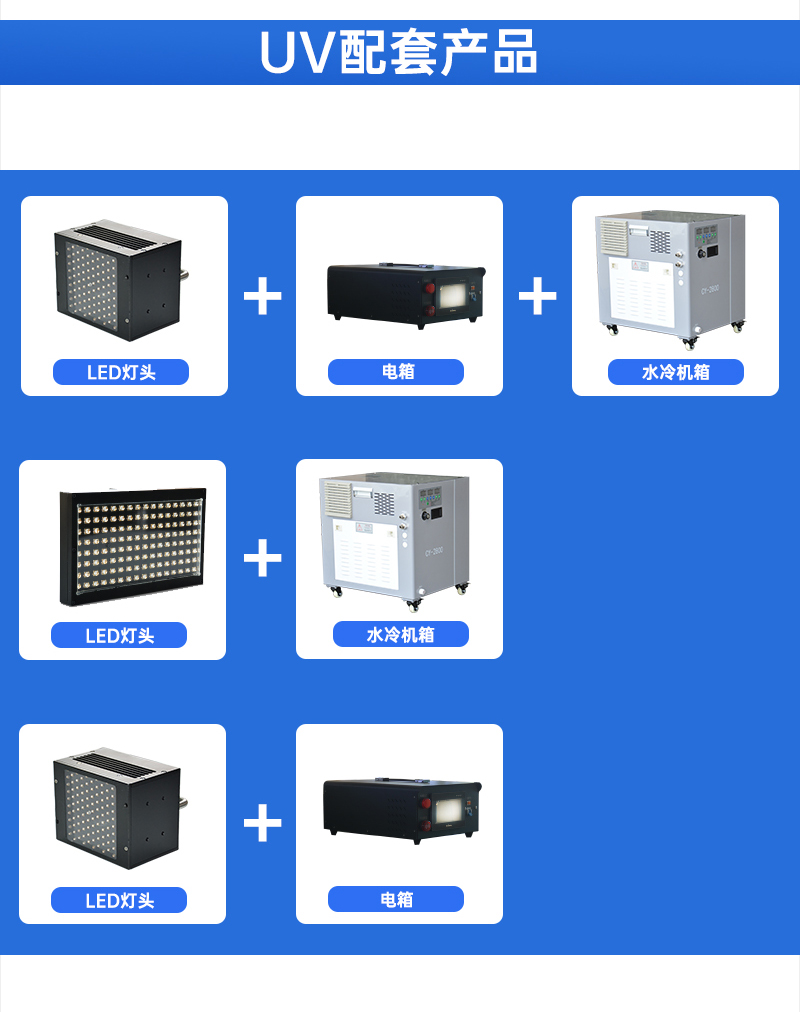 365nm超长固化灯3_05.jpg