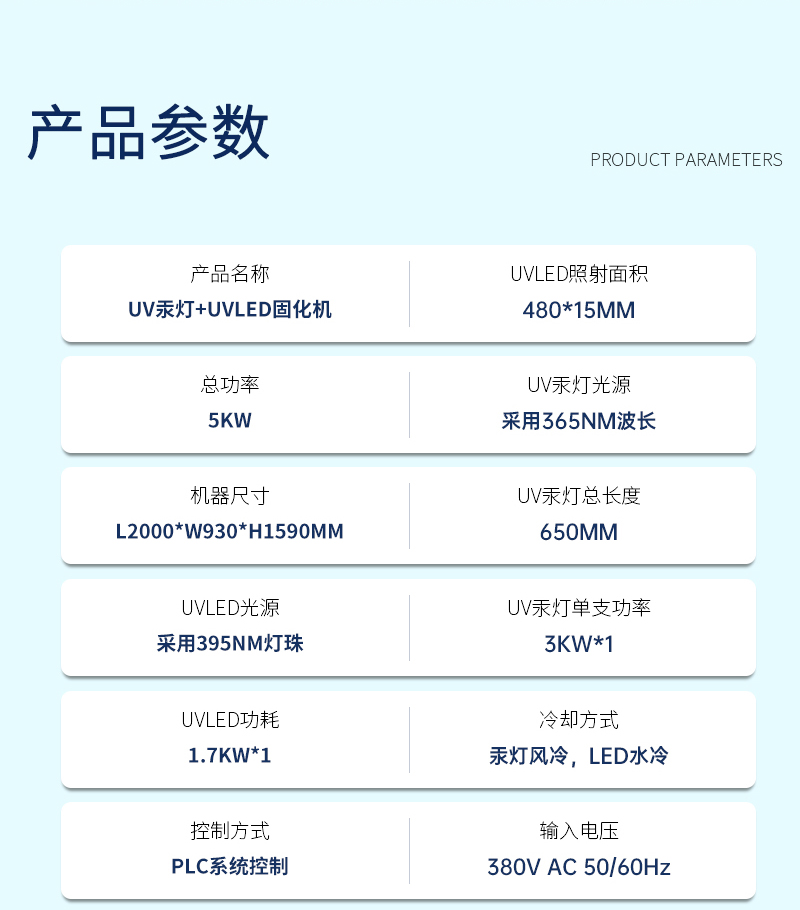 UV汞灯+UVLED固化机_02.jpg